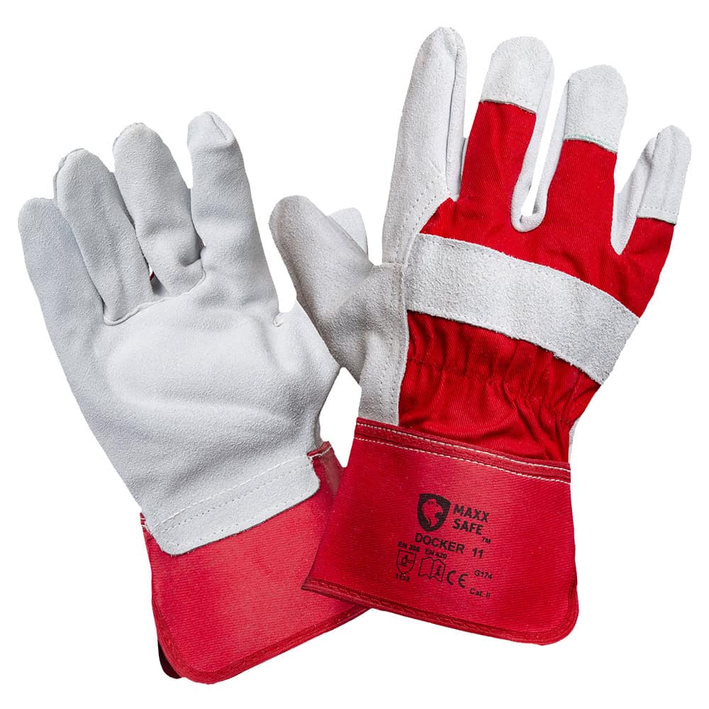 Manusi protectie lacatus, G174 DOCKER (1) copy Manusi protectie lacatus, G174 DOCKER
