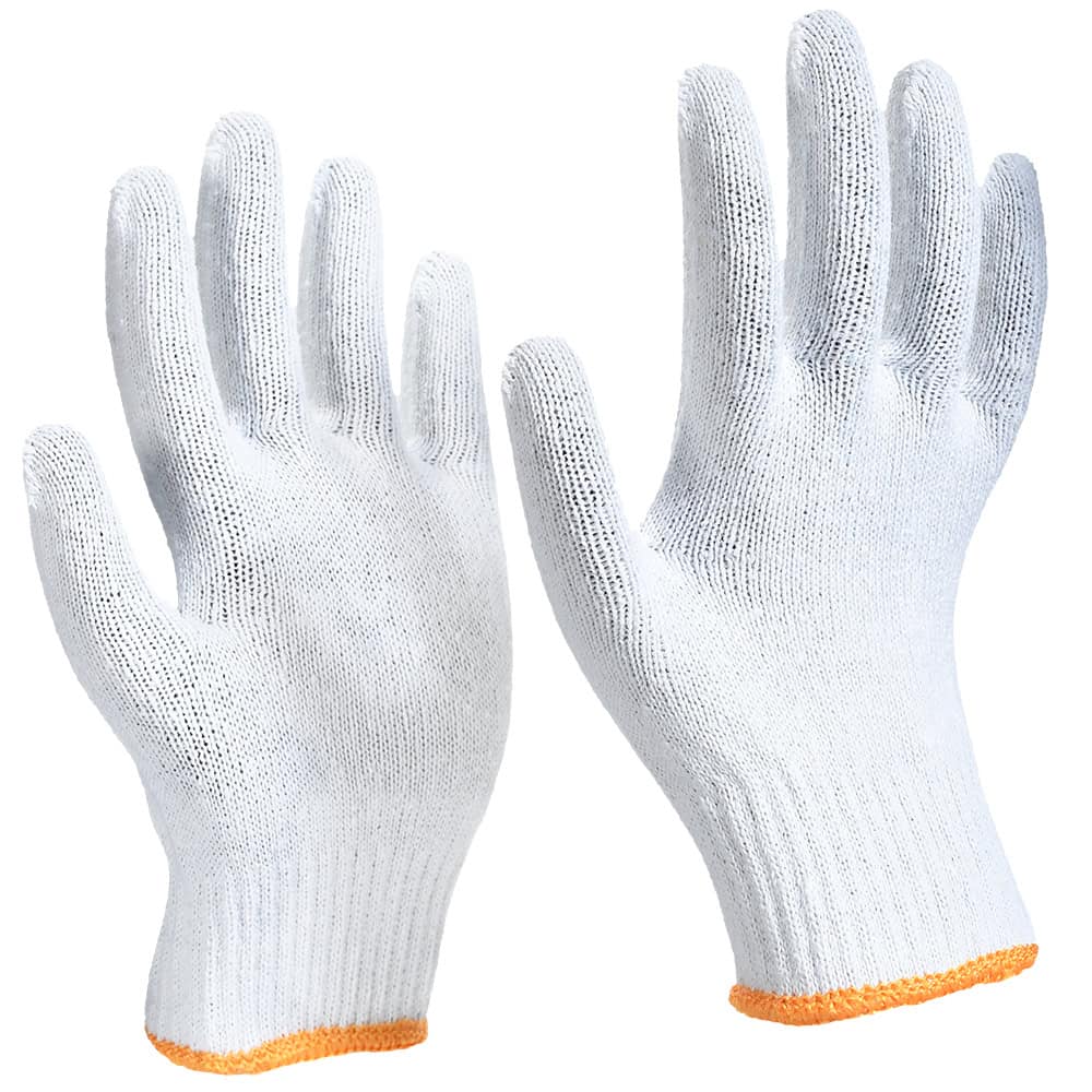Manusi protectie universale, G133 LITE (1) copy Manusi protectie universale, G133 LITE