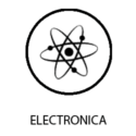 ELECTRONICA {{brizy_dc_image_alt imageSrc=